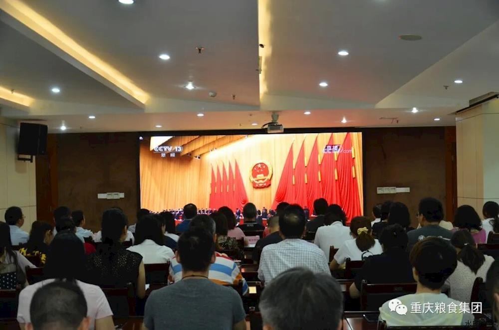 b151c3cac765434ebf50a5023f6a5e57.jpg b151c3cac765434ebf50a5023f6a5e57.jpg