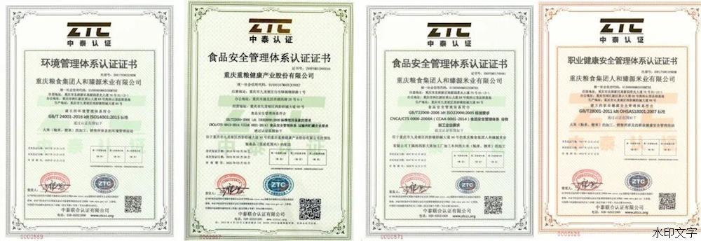 cd2a42c5591d479aa4b81f3fe565fd0b.jpg cd2a42c5591d479aa4b81f3fe565fd0b.jpg