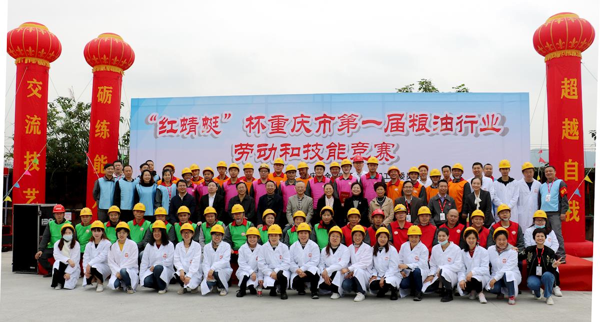 6d1cd28a72e2482790f6b9b70c2a90bf.jpg 6d1cd28a72e2482790f6b9b70c2a90bf.jpg