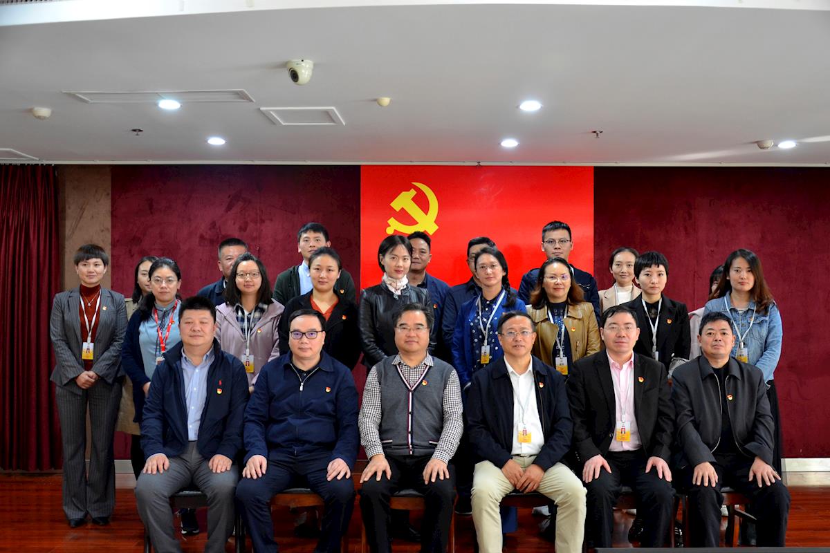 a5b1d7cff09f4a8398c8bfd5227466f8.JPG a5b1d7cff09f4a8398c8bfd5227466f8.JPG