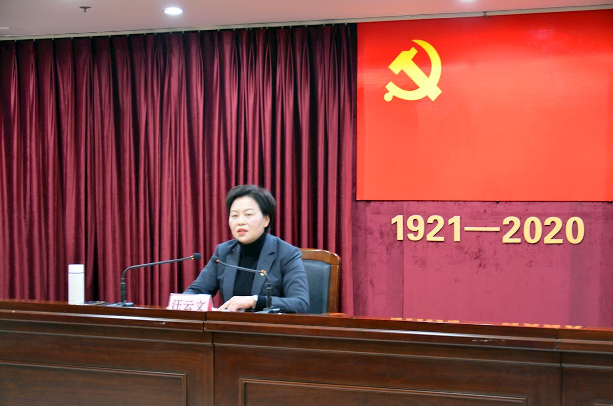 e8864a398e874359bfc5564d3862d02c.JPG e8864a398e874359bfc5564d3862d02c.JPG