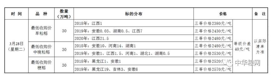 e29c4bead72444028a5fe35d0f4ad99f.png