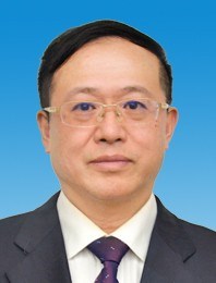 王建军