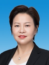 汪云文