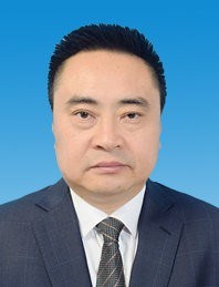 胡朝斌