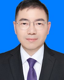 胡文军