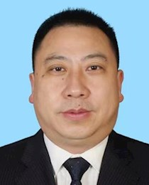 丁显乔
